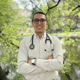 Uzm. Dr. Metin Sökmen